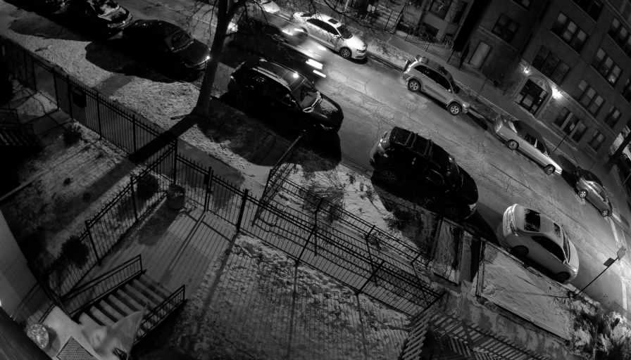 Reolink Camera One_00_Reolink Home Hub One_20260122054642.jpg